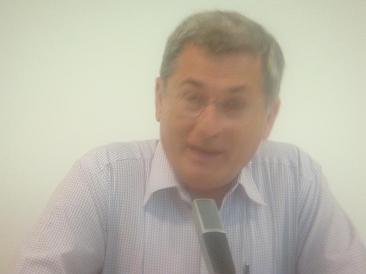 Fr Victor Agius.JPG
